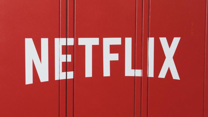Informarea NEASTEPTATA Netflix Ultimele Zile 2022 Surpriza Majora Informarea NEASTEPTATA Netflix Ultimele Zile 2022 Surpriza Majora