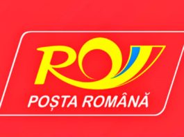 Informarea Posta Romana Decis Inainte Craciun Romania