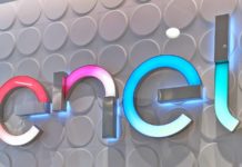 Informarile ENEL de ULTIMA ORA, ce Trebuie sa Stie Acum Toti Clientii din Romania Informarile ENEL ULTIMA ORA Trebuie Stie Acum Toti Clientii Romania