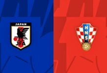 JAPONIA – CROATIA LIVE TVR 1 OPTIMI CAMPIONATUL MONDIAL 2022 QATAR JAPONIA - CROATIA LIVE TVR 1 OPTIMI CAMPIONATUL MONDIAL 2022 QATAR