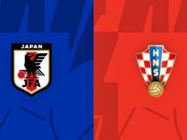 JAPONIA - CROATIA LIVE TVR 1 OPTIMI CAMPIONATUL MONDIAL 2022 QATAR