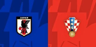 JAPONIA - CROATIA LIVE TVR 1 OPTIMI CAMPIONATUL MONDIAL 2022 QATAR