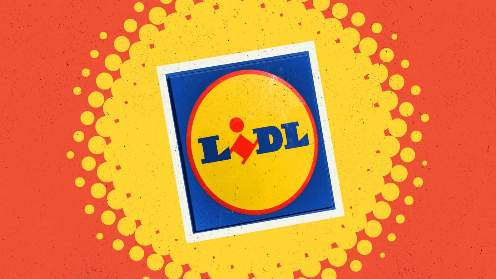 LIDL Rumunia ogłasza, że ​​wszyscy Rumuni gratis. Każda nowość