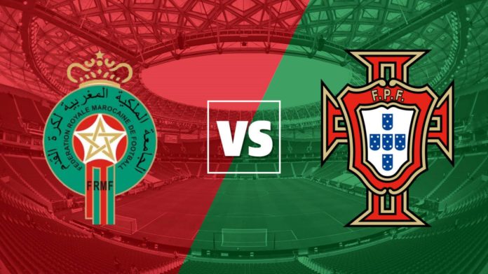 MAROC - PORTUGALIA LIVE TVR 1 CAMPIONATUL MONDIAL 2022 QATAR MAROC - PORTUGALIA LIVE TVR 1 CAMPIONATUL MONDIAL 2022 QATAR