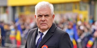 MInistrul Apararii ULTIMA ORA Anunturile Importante Razboiul Ucraina