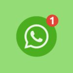 Importante cambiamento WhatsApp reso segreto per iPhone Android