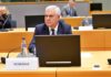 Ministrul Apararii Anunturile ULTIMA ORA Transmite Milioane Romani