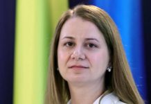 Ministrul Educatiei: Decizii de ULTIMA ORA, Schimbarile Majore pentru Elevii din Toate Scolile Ministrul Educatiei Decizii ULTIMA ORA Schimbarile Majore Elevii Toate Scolile