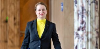 Ministrul Educatiei Multiple Masuri ULTIMA ORA Anuntate Scolile Elevii Romania