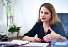 Ministrul Educatiei ULTIM MOMENT Mesajul Oficial Masurile Luate Impactul Romania