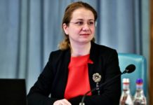 Ministrul Educatiei ULTIMA ORA Deciziile Oficiale Elevii Scolile Toata Romania Impact Avea