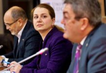 Ministrul Educatiei: ULTIMA ORA, Importante Anunturi pentru Toti Elevii din Toate Scolile Romaniei Ministrul Educatiei ULTIMA ORA Importante Anunturi Toti Elevii Toate Scolile Romaniei