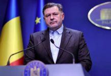 Ministrul Sanatatii Anuntul ULTIM MOMENT Problema Controversata Trebuie Stie Romanii