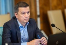 Ministrul Transporturilor: Anuntul de ULTIM MOMENT cu Investitii IMPORTANTE in Romania Acum Ministrul Transporturilor Anuntul de ULTIM MOMENT cu Investitii IMPORTANTE in Romania Acum