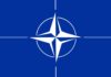 NATO Ucraina se Poate Apara prin Atacuri pe Teritoriul Rusiei