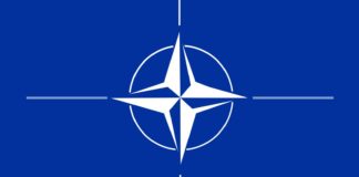 NATO Ucraina se Poate Apara prin Atacuri pe Teritoriul Rusiei