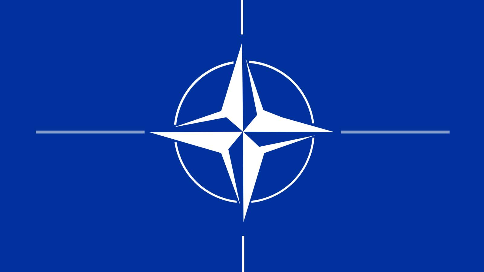 NATO Ukraine Can Defend itself by Attacks on Russian Territory