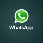 Neasteptata Modificare WhatsApp facuta SECRET iPhone Android