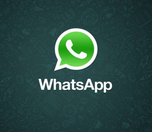Neasteptata Modificare WhatsApp facuta SECRET iPhone Android