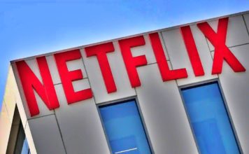 Netflix Anunta Romani Lansarile Programate Luna Decembrie