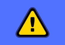 Nou Cutremur in Romania! Anuntul de ULTIMA ORA al INCDFP privind Intensitatea Seismului Nou Cutremur Romania Anuntul ULTIMA ORA INCDFP Intensitatea Seismului