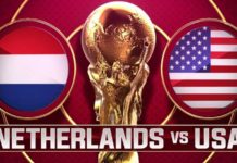 OLANDA – SUA LIVE TVR 1 OPTIMI CAMPIONATUL MONDIAL 2022 QATAR OLANDA - SUA LIVE TVR 1 OPTIMI CAMPIONATUL MONDIAL 2022 QATAR