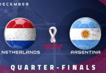 OLANDA – ARGENTINA LIVE TVR 1 CAMPIONATUL MONDIAL 2022 QATAR OLANDA – ARGENTINA LIVE TVR 1 CAMPIONATUL MONDIAL 2022 QATAR