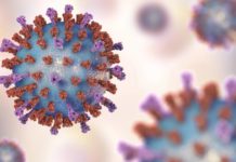 OMS: Situatia INGRIJORATOARE cu un Semnal de Alarma pentru Europa OMS Situatia INGRIJORATOARE Semnal Alarma Europa