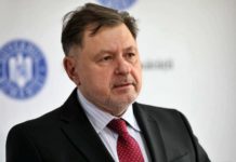 Ordonanta de Urgenta de la Ministrul Sanatatii cu Masuri foarte Importante pentru Toti Romanii Ordonanta Urgenta Ministrul Sanatatii Masuri Importante Toti Romanii