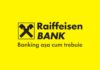 Raiffeisen Bank AVERTISMENT Serios Clientii Toata Romania