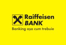 Raiffeisen Bank Notificarea IMPORTANTA Uimeste GRATUIT Clientilor Romani
