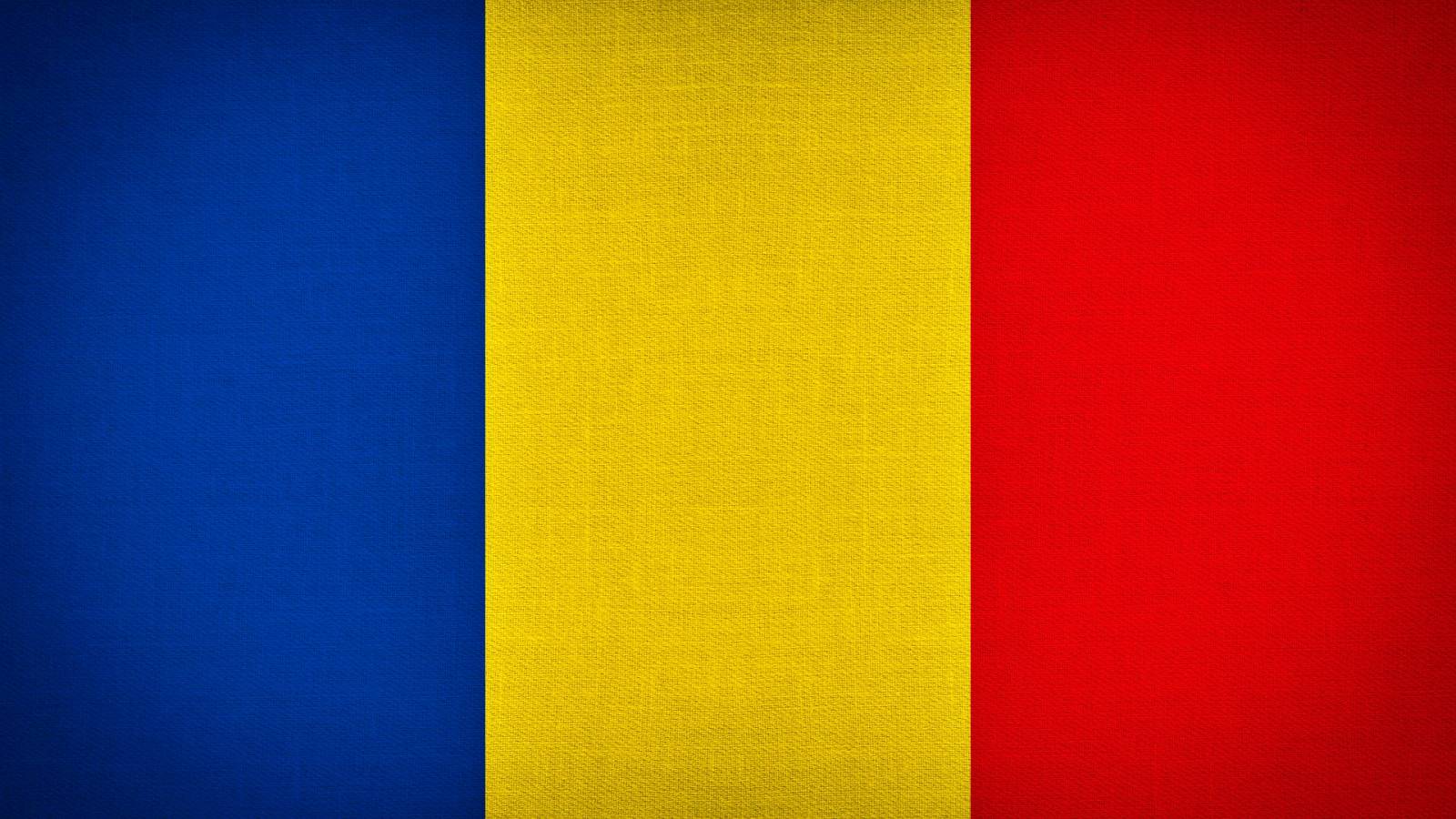 Romania isi Consolideaza Colaborarea Bilaterala cu Coreea de Sud