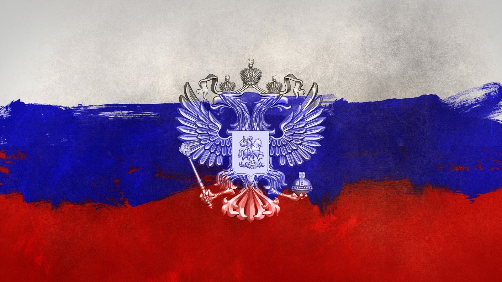 Rusia Inca Vrea sa Cucereasca Toata Ucraina, Conform Kremlinului