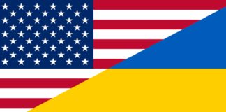 SUA Pregateste un Nou Pachet de Ajutor Militar pentru Ucraina