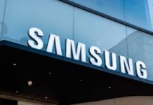 Samsung Vinde tot mai Multe GALAXY Z Fold si GALAXY Z Flip Companiilor