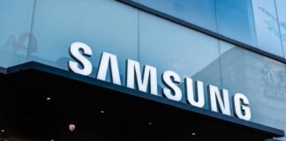 Samsung säljer mer och mer GALAXY Z Fold och GALAXY Z Flip till företag