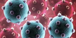 Semnal ALARMA ECDC Anuntul Ingrijorator Toata Europa