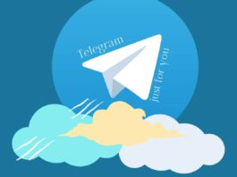 Telegram Update a fost Lansat cu Multe Noutati pentru Aplicatie
