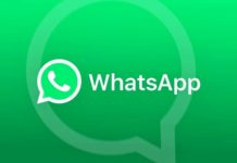 WhatsApp Informarea Oficiala MILIARDE Oameni iPhone Android