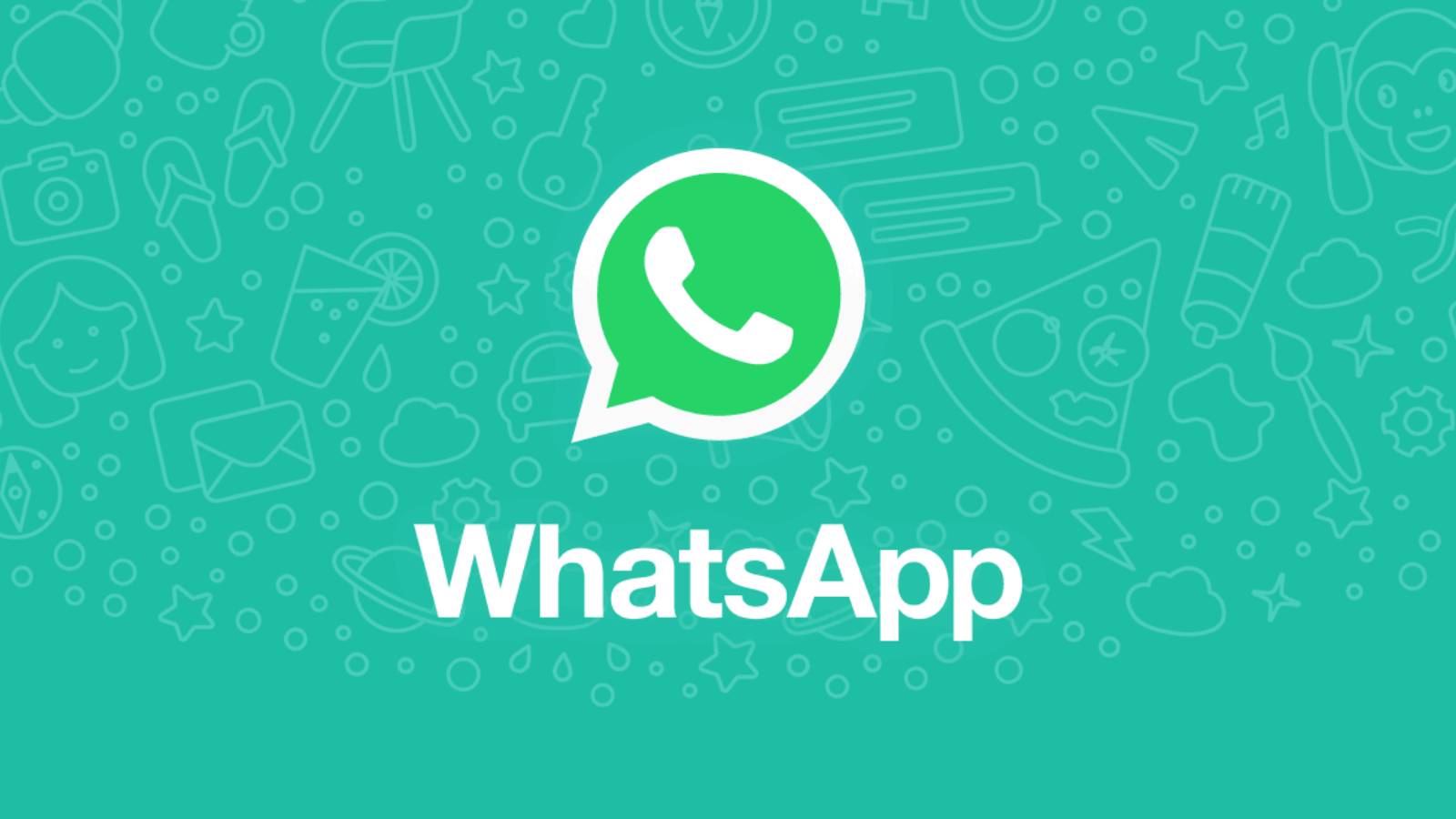 WhatsApp LANCERET opdatering Nyheder iPhone Android ankommer