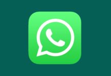 WhatsApp vrea sa Faca in SECRET Noi Modificari pentru iPhone si Android WhatsApp vrea Faca SECRET Noi Modificari iPhone Android