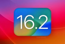 iOS 16.2 a fost Lansat cu foarte Multe Schimbari pentru iPhone iOS 16.2 Lansat Multe Schimbari iPhone