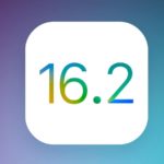 iOS 16.2 kommer Change Good iPhone December