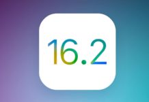 iOS 16.2 vine cu o Schimbare Buna pentru iPhone in Decembrie iOS 16.2 vine Schimbare Buna iPhone Decembrie
