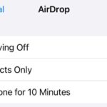 iOS 16.2 vine Schimbare Buna iPhone Decembrie restrictie