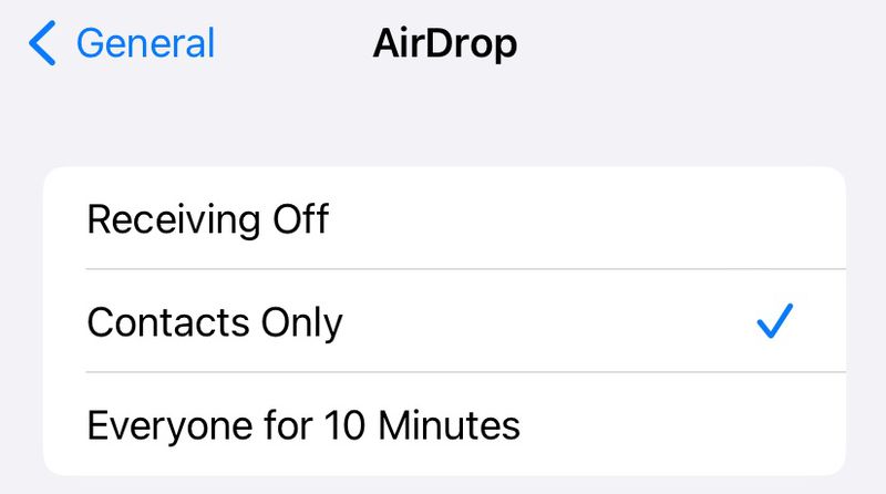 iOS 16.2 vine Schimbare Buna iPhone Decembrie restrictie
