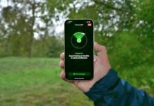 iPhone 14 a Salvat Vietile a 2 Persoane In urma unui Accident Rutier Apeland prin Satelit Serviciile de Urgenta iPhone 14 a Salvat Vietile a 2 Persoane In urma unui Accident Rutier Apeland prin Satelit Serviciile de Urgenta