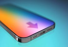 iPhone 15 vine cu o Schimbare pe care Multi fani Apple o Cereau iPhone 15 vine cu o Schimbare pe care Multi fani Apple o Cereau