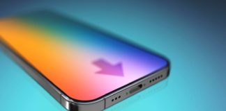 iPhone 15 vine cu o Schimbare pe care Multi fani Apple o Cereau