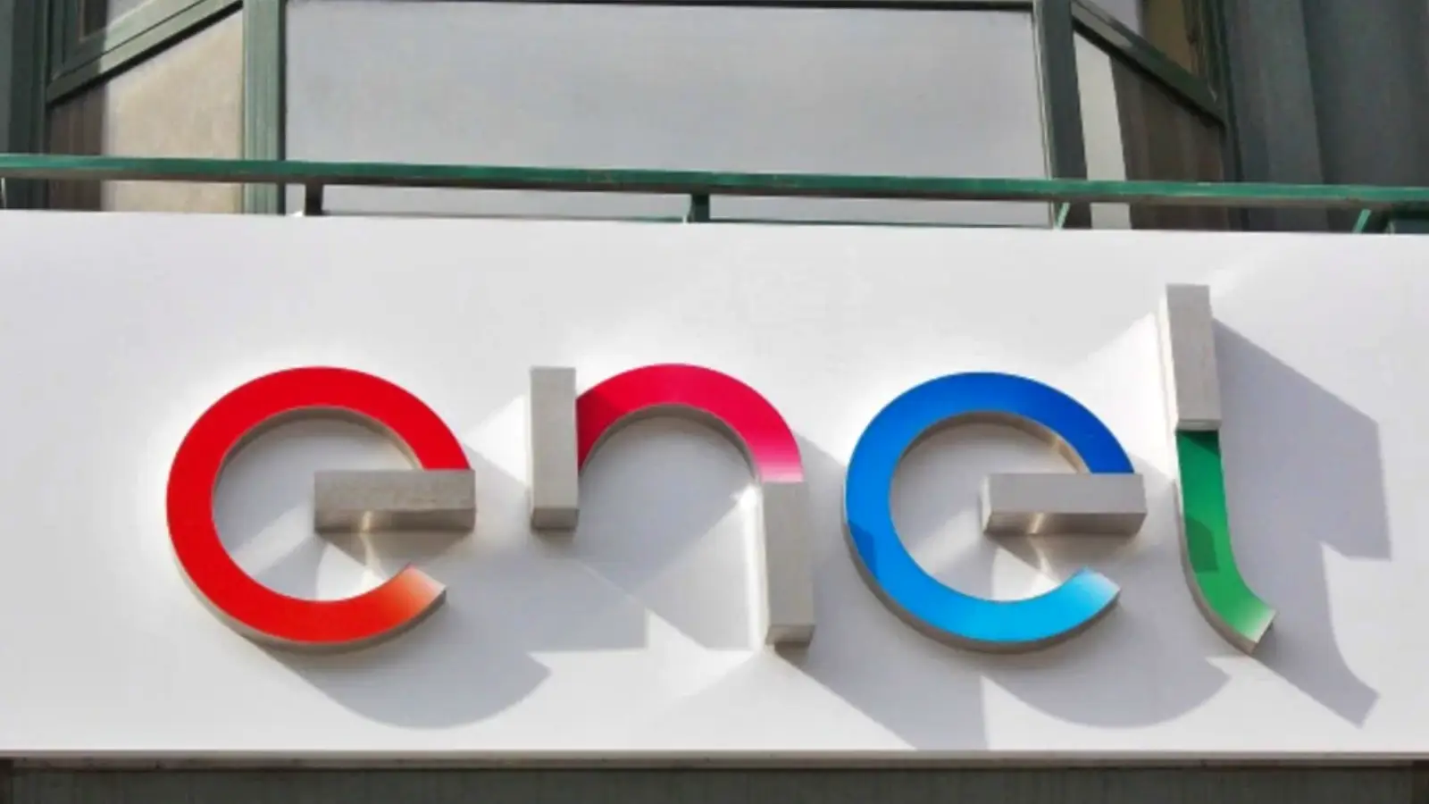 2 Annunci ENEL GRANDE INTERESSE Clienti Tutta la Romania